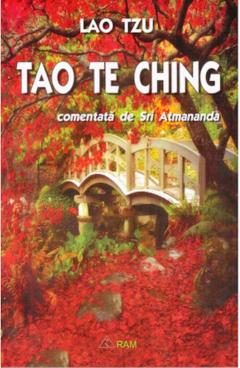 Tao Te Ching